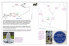 sea48 bra09 s e england_thumb.gif